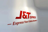 J&T Express Makassar